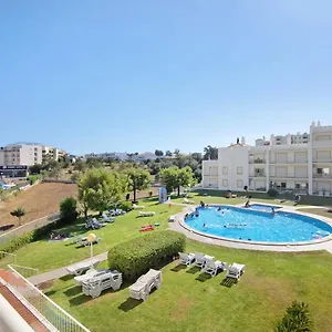 Golden Rana , Albufeira Portugal